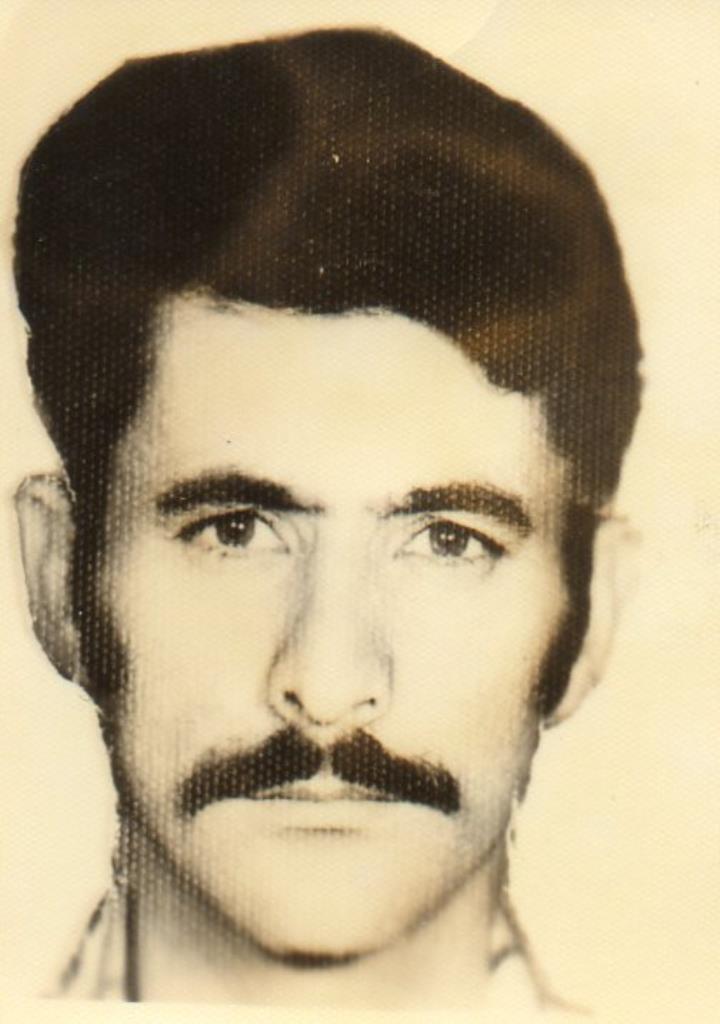 فاقد تصویر